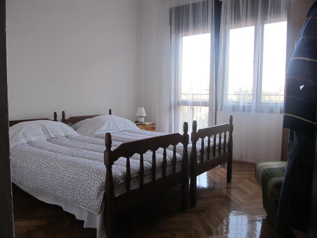 Apartment Razum Póla Kültér fotó