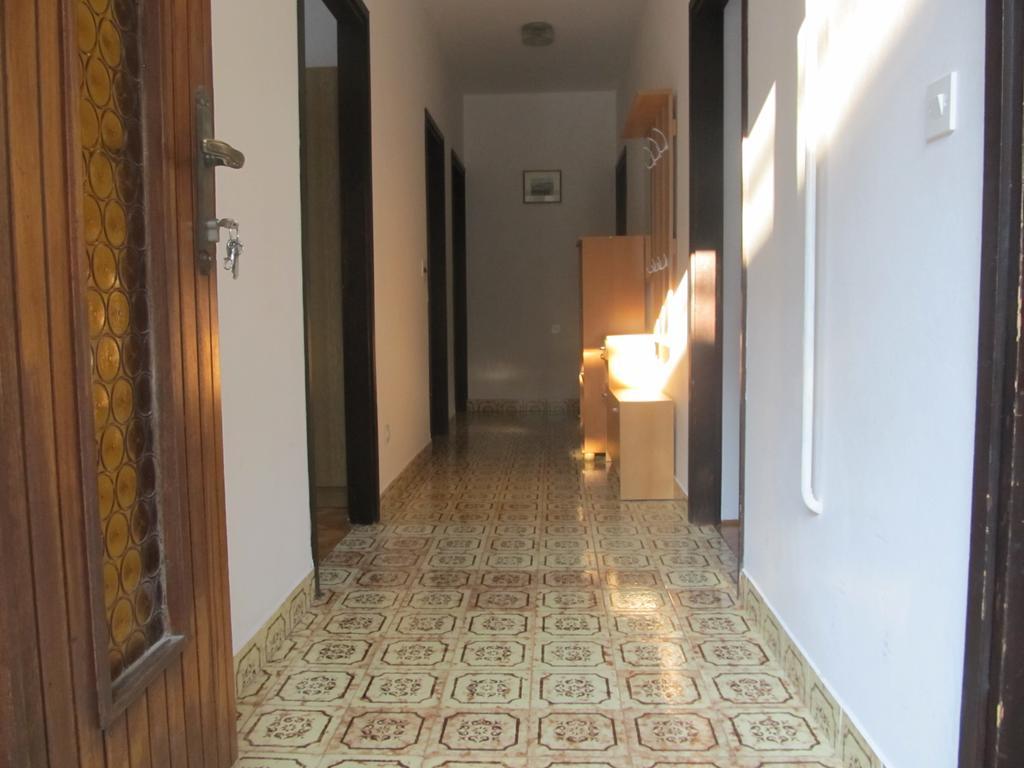 Apartment Razum Póla Kültér fotó