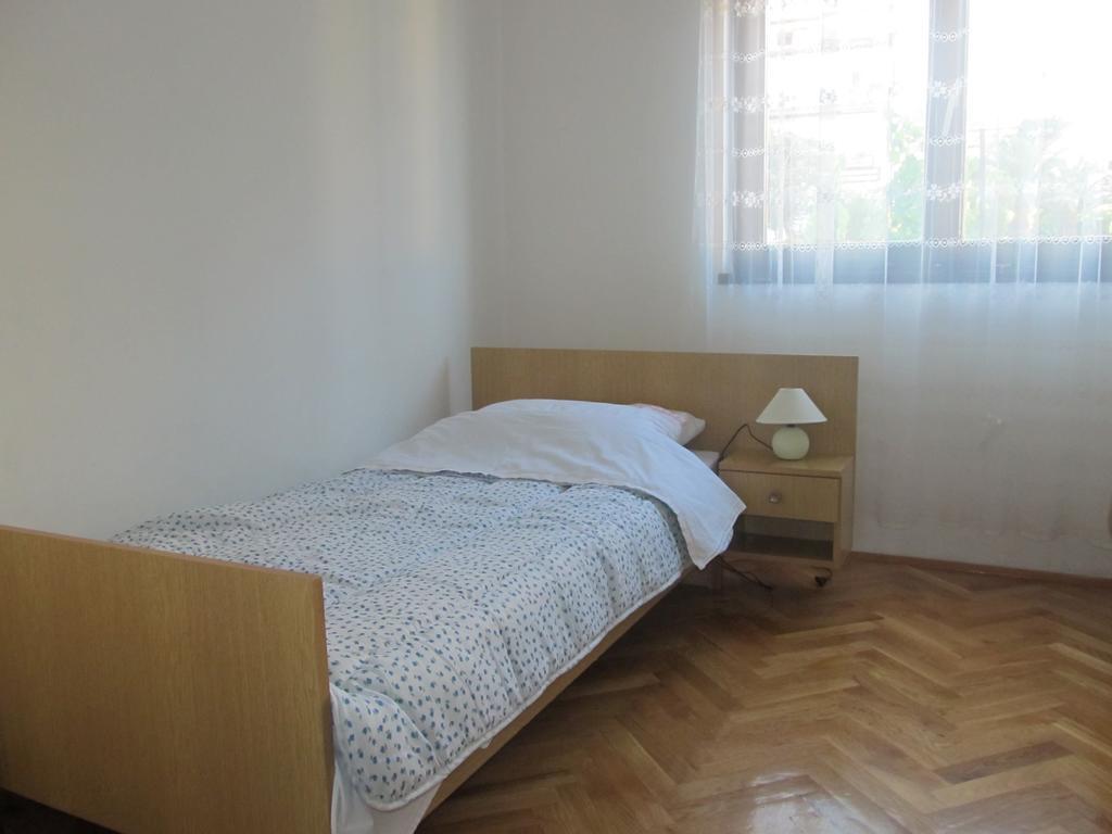 Apartment Razum Póla Kültér fotó